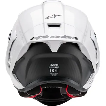 Alpinestars Supertech R10 Helmet