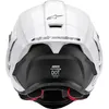 Alpinestars Supertech R10 Helmet
