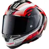 Alpinestars Supertech R10 Team Helmet