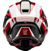 Alpinestars Supertech R10 Team Helmet