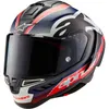 Alpinestars Supertech R10 Team Helmet