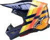 Alpinestars S-M10 TLD Edition 25 Helmet