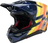 Alpinestars S-M10 TLD Edition 25 Helmet