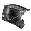 Alpinestars Supertech M10 Fame Helmet