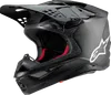 Alpinestars Supertech M10 Fame Helmet
