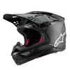 Alpinestars Supertech M10 Fame Helmet