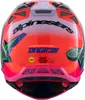 Alpinestars S-M10 Deegan Helmet