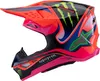 Alpinestars S-M10 Deegan Helmet