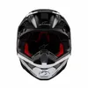 Alpinestars Supertech M10 Ampress Helmet