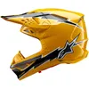 Alpinestars Supertech M10 Ampress Helmet