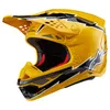 Alpinestars Supertech M10 Ampress Helmet