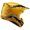 Alpinestars Supertech M10 Ampress Helmet