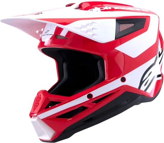 black open face motorcycle helmets Amazon.com: Motorcycle Open Face Helmet DOT Approved - YEMA Helmet YM-627  Motorbike Moped Jet Bobber Pilot Crash Chopper 3/4 Half Helmet with Sun  Visor for Adult Men Women