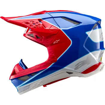 Alpinestars Supertech M10 Aeon Helmet