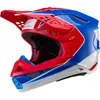 Alpinestars Supertech M10 Aeon Helmet