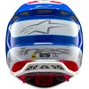 Alpinestars Supertech M10 Aeon Helmet