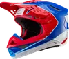 Alpinestars Supertech M10 Aeon Helmet