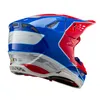 Alpinestars Supertech M10 Aeon Helmet