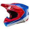 Alpinestars Supertech M10 Aeon Helmet