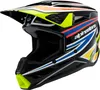 Alpinestars SM3 Youth Wurx Helmet
