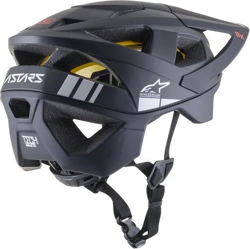 Alpinestars Vector Tech Bicycle Helmet