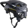 Alpinestars Vector Tech Bicycle Helmet