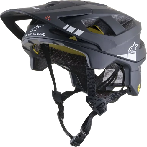 Alpinestars Vector Tech Bicycle Helmet