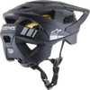 Alpinestars Vector Tech Bicycle Helmet