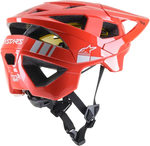 Alpinestars Vector Tech Bicycle Helmet
