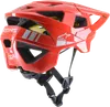 Alpinestars Vector Tech Bicycle Helmet