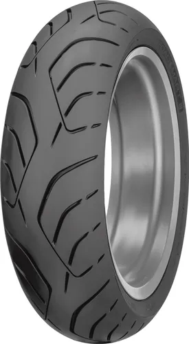 Dunlop Roadsmart III 120/70R18 Front 180/55ZR17 Rear Tire Set