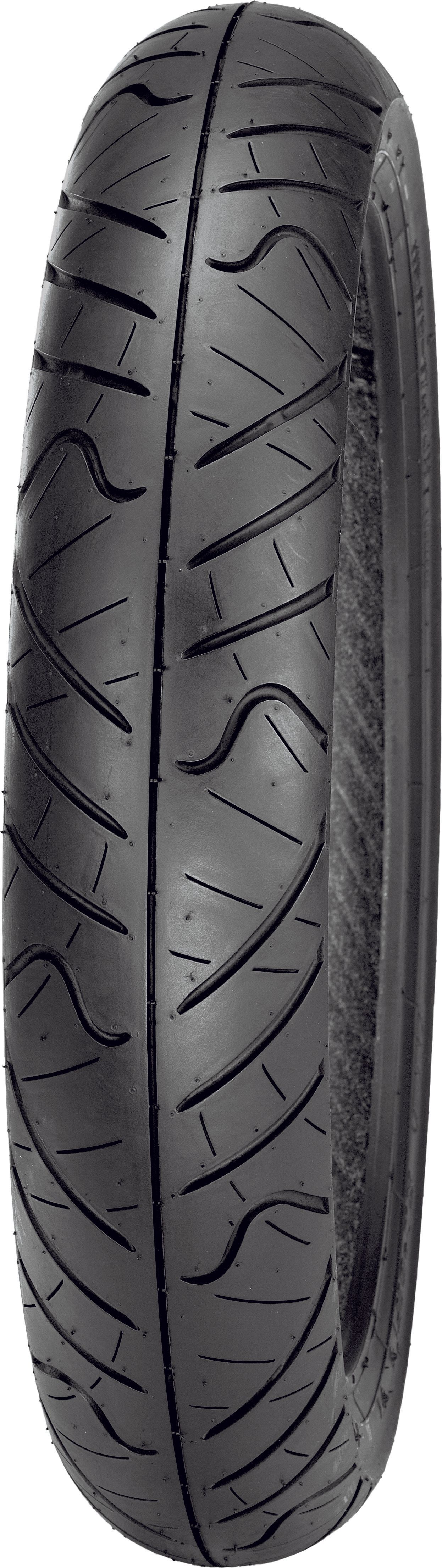 IRC Road Winner RX01 110-70-17 Front 130-70-17 TT Rear Tire Set