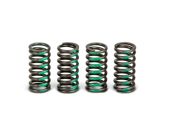Pro Circuit High Performance Clutch Spring Set Kawasaki KX112 22-23