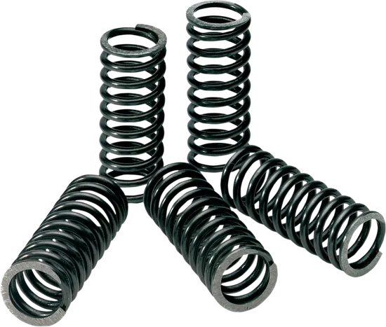 Pro Circuit High Performance Clutch Spring Set Kawasaki KX112 22-23