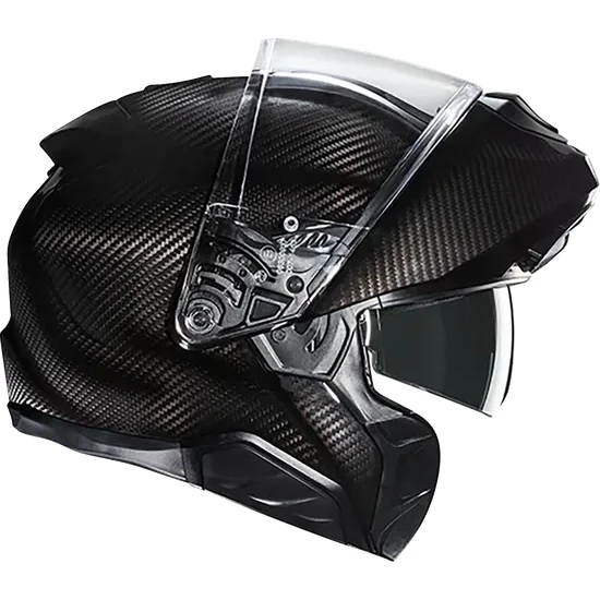 2xl modular motorcycle helmet Bluetooth Helmets, DOT Approved Flip Up Full Face Motorcycle Dual Visor Helmet, with Dual Speakers and Microphone, for Adults Men and Women M~XXL : Automotive even on rough terrain SRT-Modular | Bell  2LaneLife