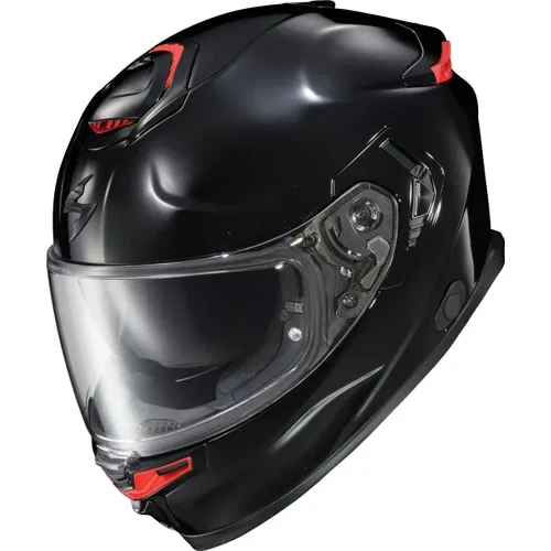 2xl scorpion helmet EXO-R420 Full Face Graphite Size 2 Shields making it fit and feel better than ever before R1 Air Scorpion R1 Helmet