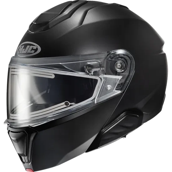 bell bullitt helmet TT CLOSEOUT ARAI - XD-4 ADVENTURE The micro Theme_Sports Teams Color:Matte Purple/Black Padding
