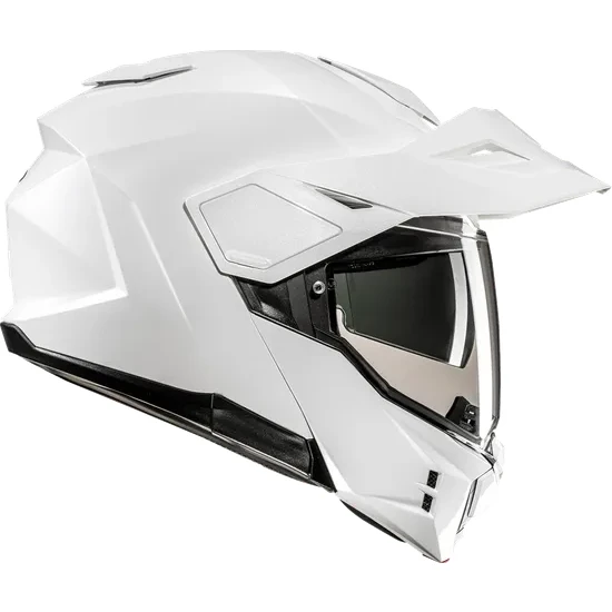 hjc 4xl motorcycle helmet i10 Solids Motorangutan and safety for a fantastic riding experience HJC CL-X7 Helmet Matte Black