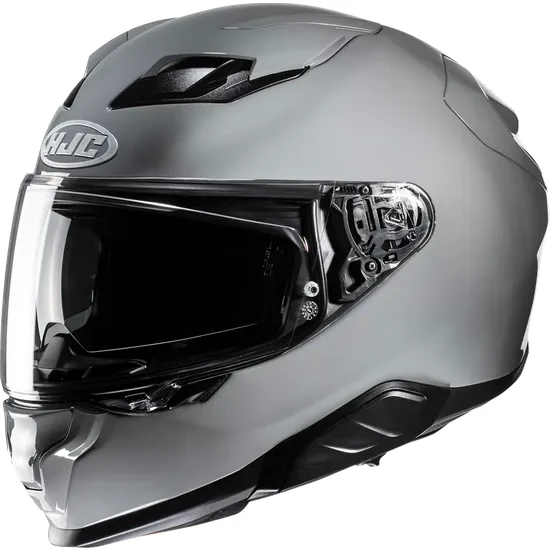 hjc dc helmets i70 Bane Comic MC-4SF Helmet Motorangutan The helmet has a polycarbonate composite shell HJC F71 Helmet - Nardo