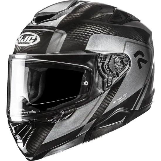 dot certified predator motorcycle helmet Robot Predator Motorcycle Helmet: DOT - Certified Full - Face with Rev