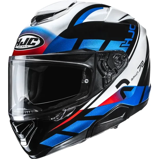 aerodynamic helmets bikes Aerodynamic Helmet main image 0