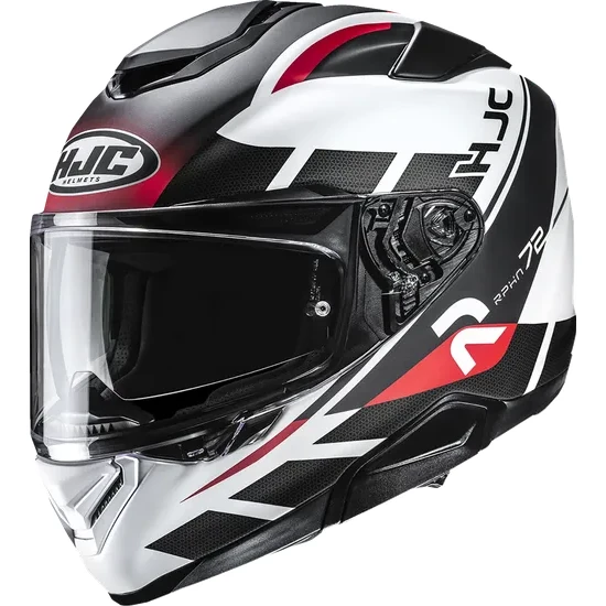 HJC RPHA 72 Value Helmet XL