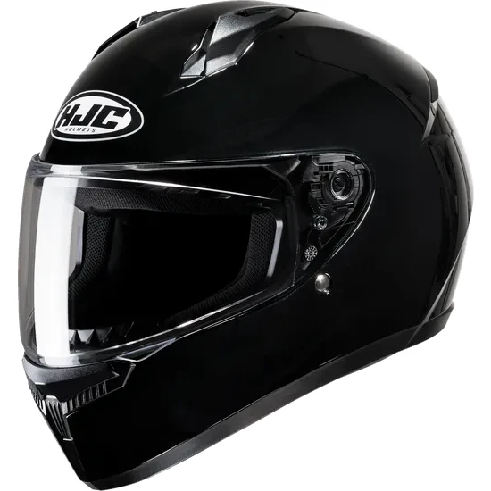 batman themed motorcycle helmet Batman Motorcycle Helmet