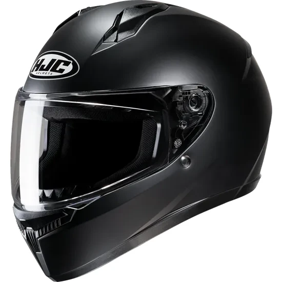bluetooth motorcycle helmet uk Buy Sena Phantom Bluetooth Black from 300.39 (Today)  Best Deals on  idealo.co.uk