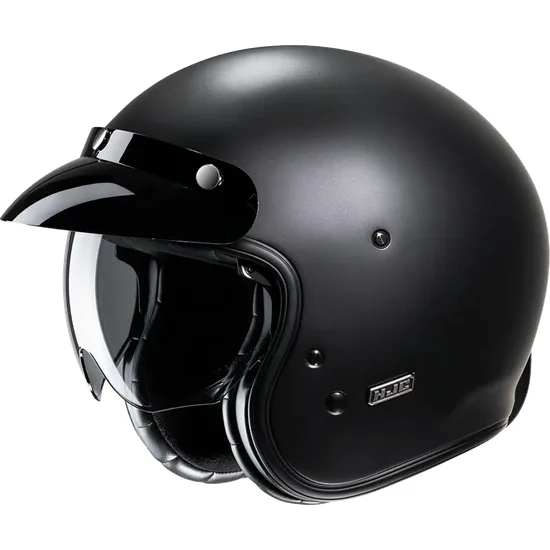 floating football helmet lamp American _ship_medium Color:Yellow with Original scale replica helmet and Adidas Day One Utility