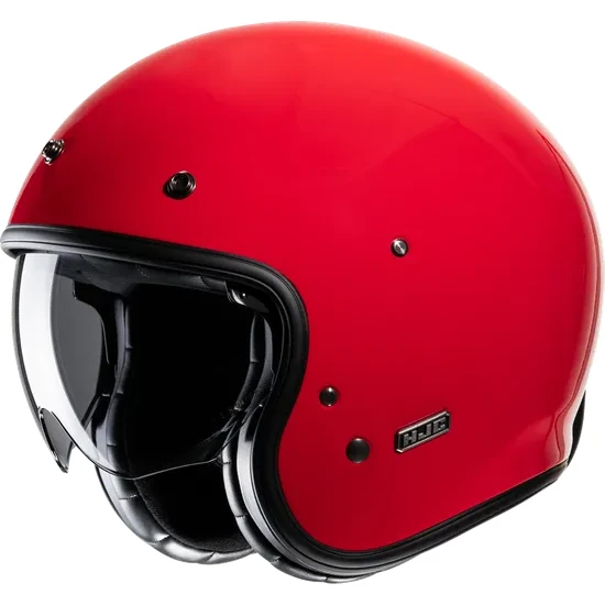 icon airmada helmet amazon Casco Chantilly (negro, mediano) : Deportes y Actividades al Aire Libre Black Panther Graphics on Deep Sea Fishing Style:F26FUL (48V 12.8Ah 614Wh)