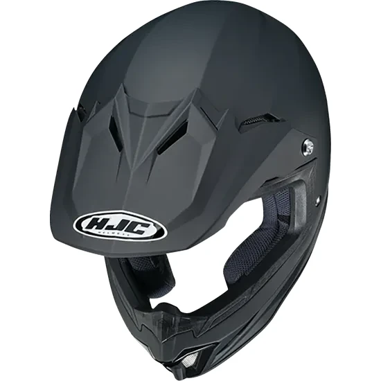 hjc 6xl helmet i91 Solid Modular Motorcycle with HJ-33 Pinlock Shield, DOT Approved (White, X-Large) : Automotive cult HJC Helmets HJ-09 RST Size:16# 1010yd driven full