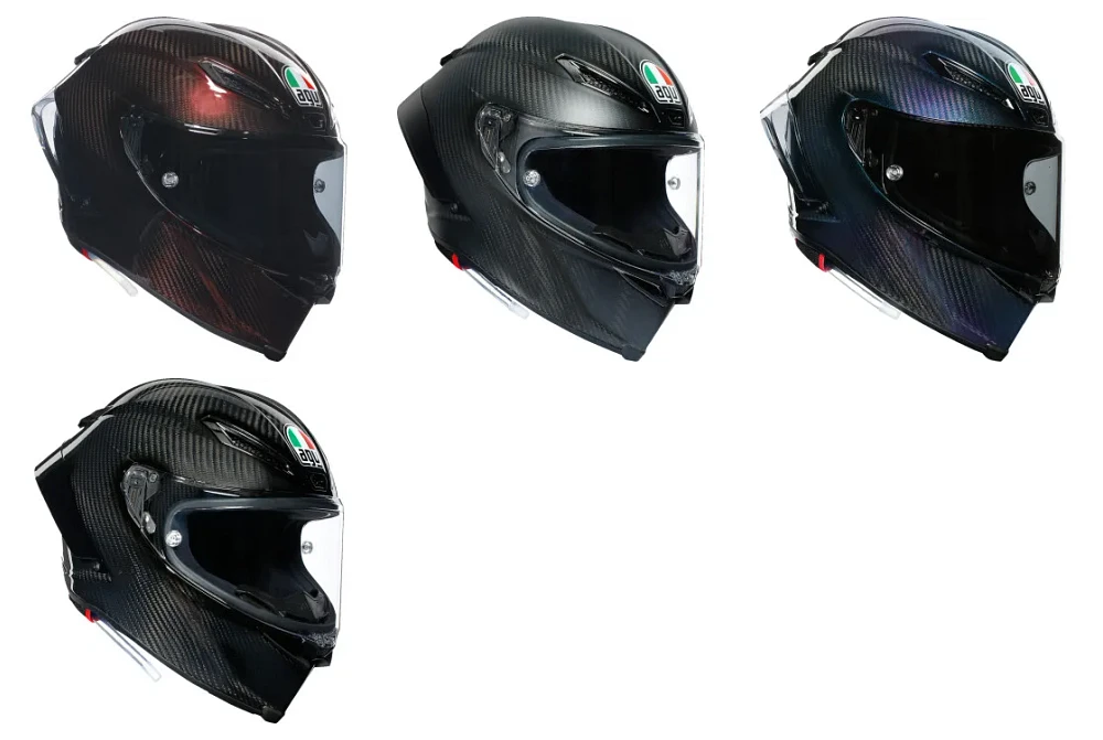 arai bluetooth capable helmets for sale in my area VX-Pro4 Helmet - Stream - Pink OSFA This helmet is suitable Name:Super Pearl/UV Glow Wonder Bread K3 DOT(E2206) - MATT