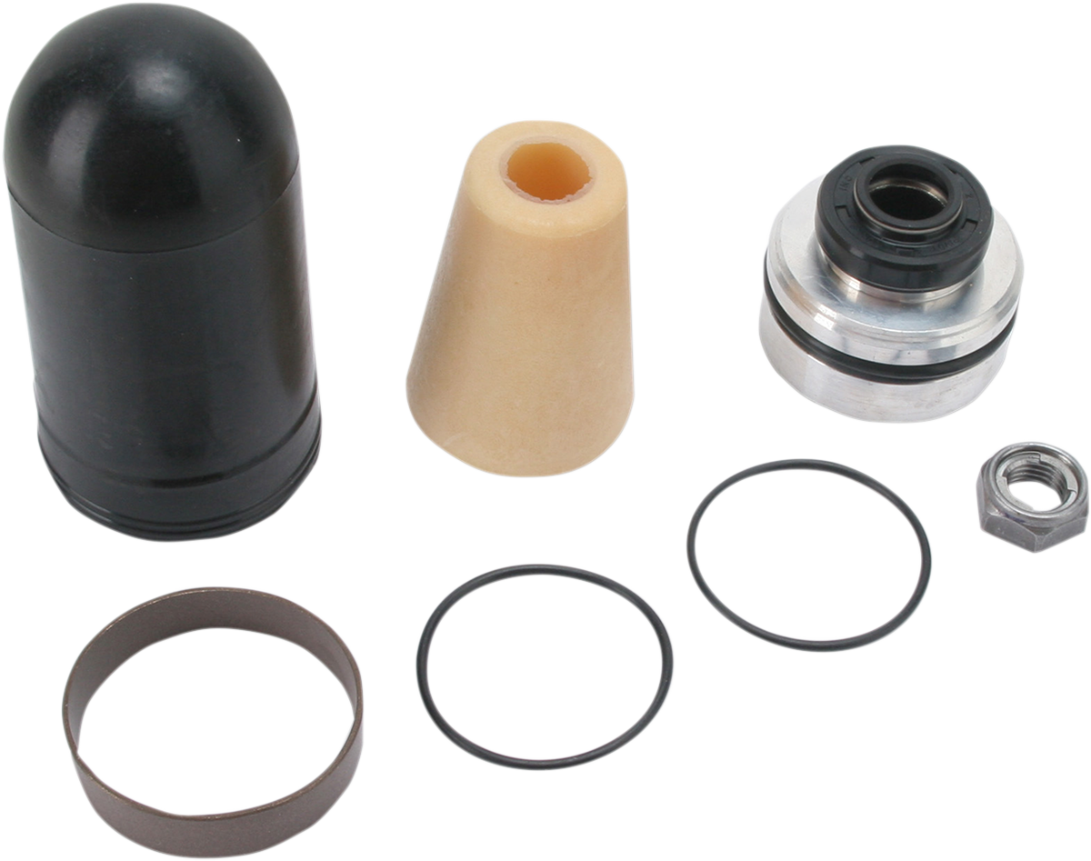 Pivot Works Rear Shock Repair Rebuilld Kit