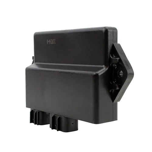 RMSTATOR HP CDI Box for Yamaha Kodiak 400 00-01
